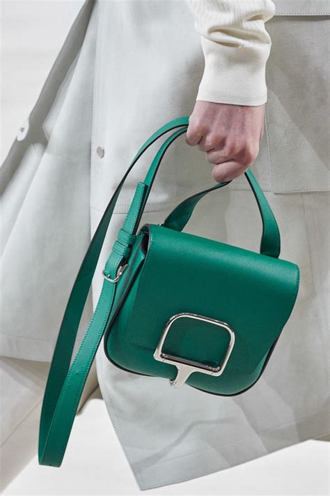 hermes new bags